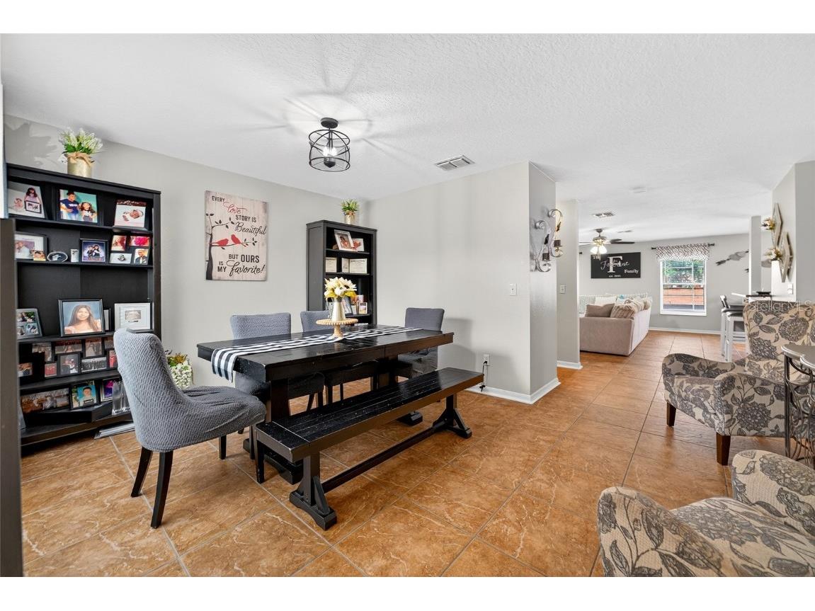 1224 Blackwater Pond Drive Orlando FL 32828 O6317695 image10