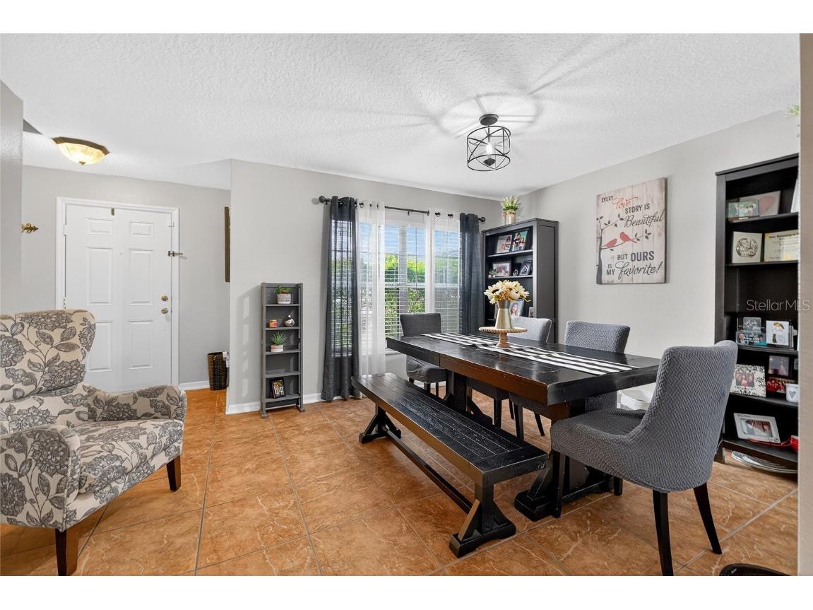 1224 Blackwater Pond Drive Orlando FL 32828 O6317695 image11