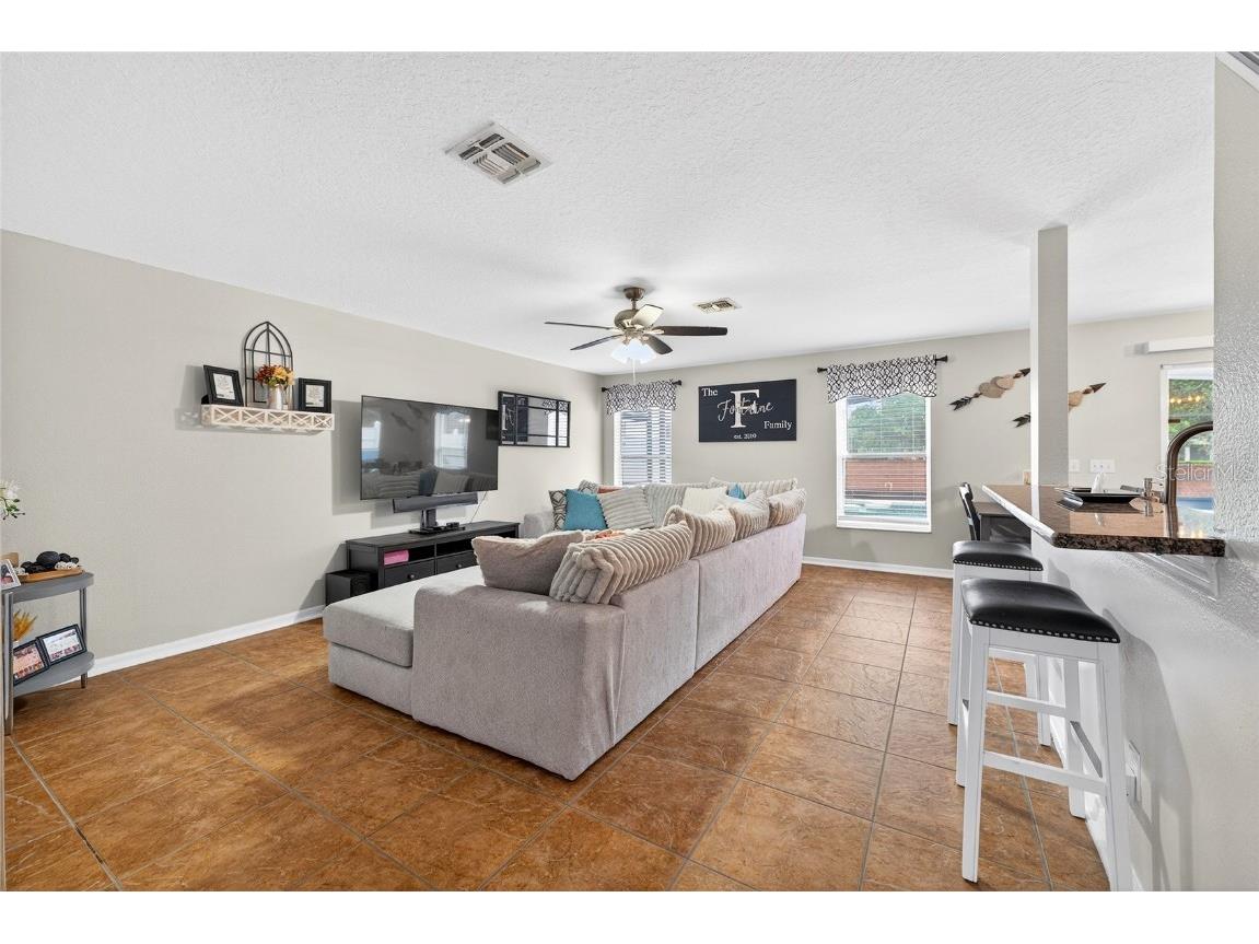 1224 Blackwater Pond Drive Orlando FL 32828 O6317695 image12