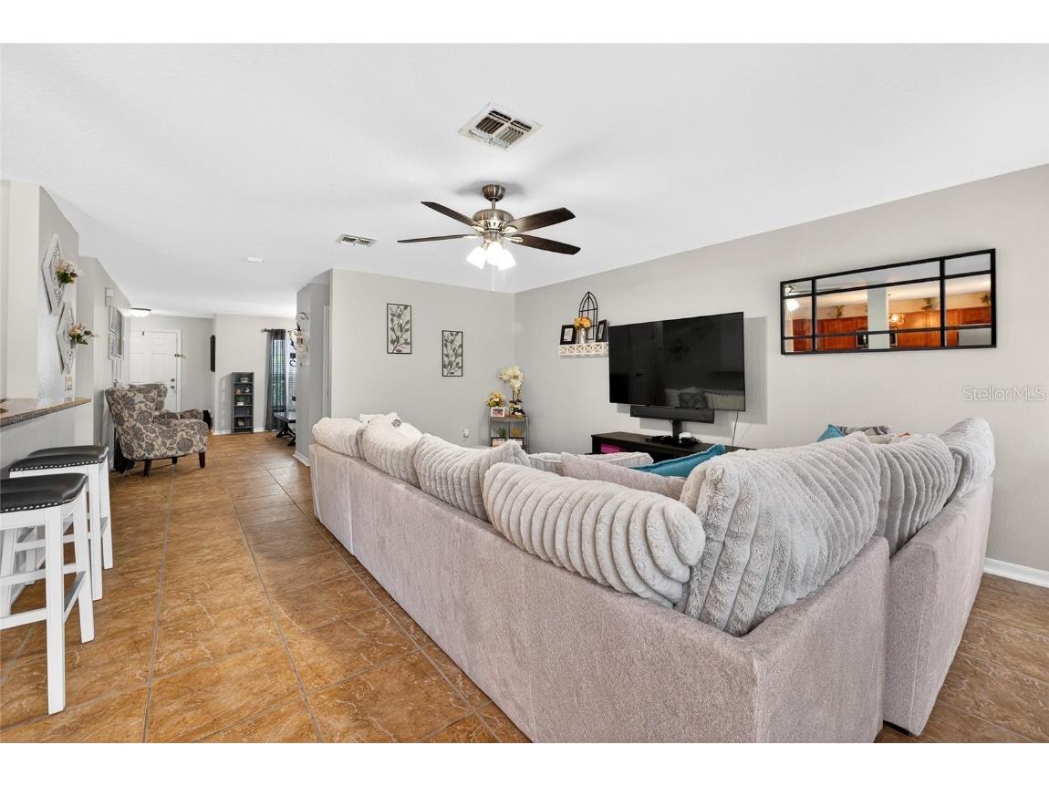 1224 Blackwater Pond Drive Orlando FL 32828 O6317695 image13