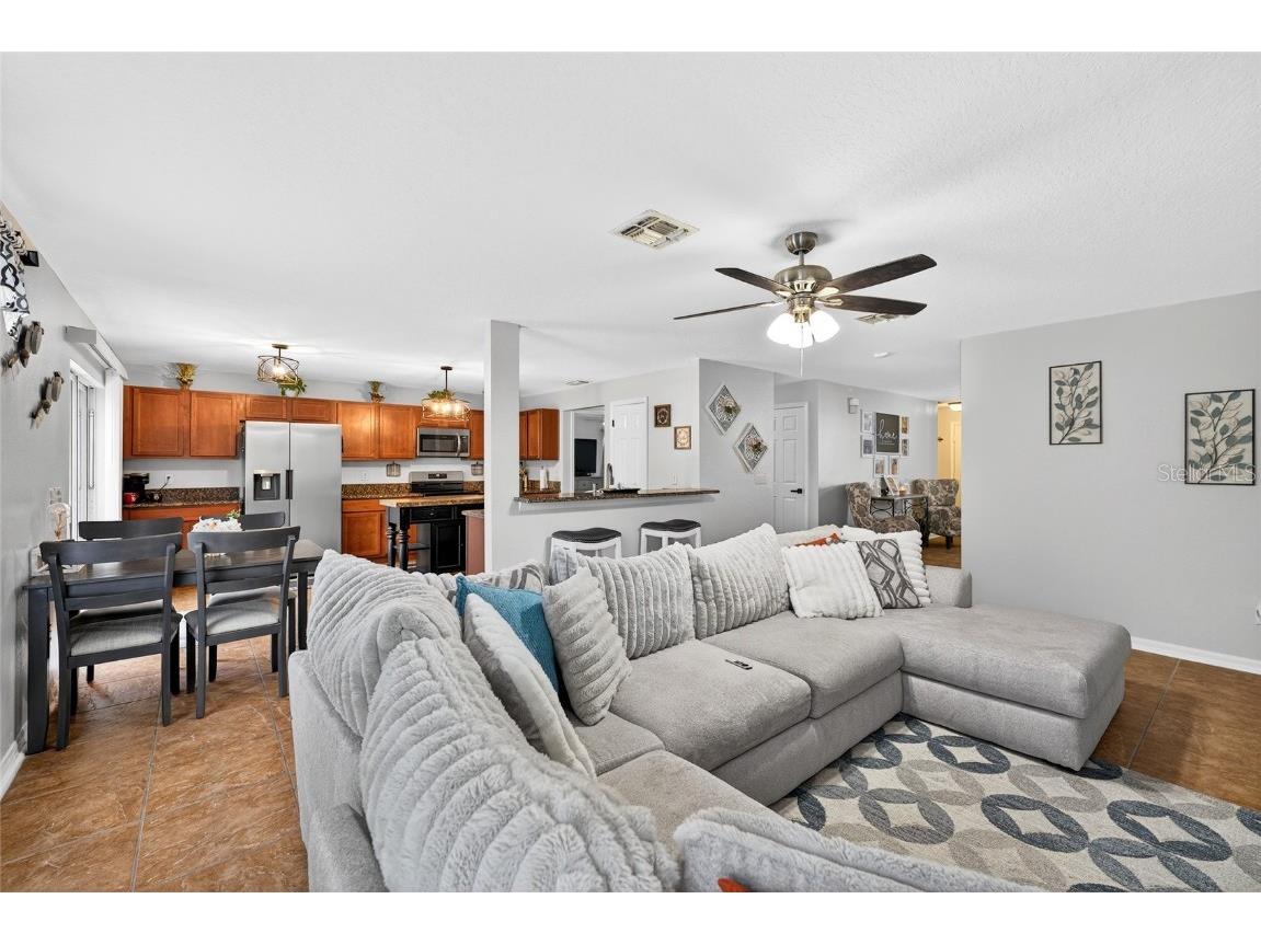 1224 Blackwater Pond Drive Orlando FL 32828 O6317695 image14