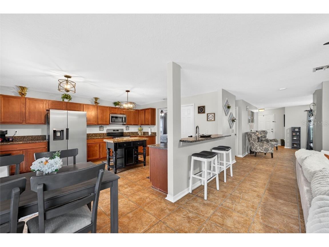 1224 Blackwater Pond Drive Orlando FL 32828 O6317695 image15