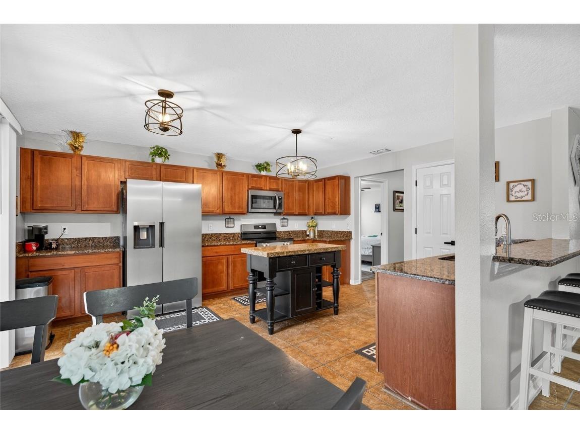 1224 Blackwater Pond Drive Orlando FL 32828 O6317695 image16