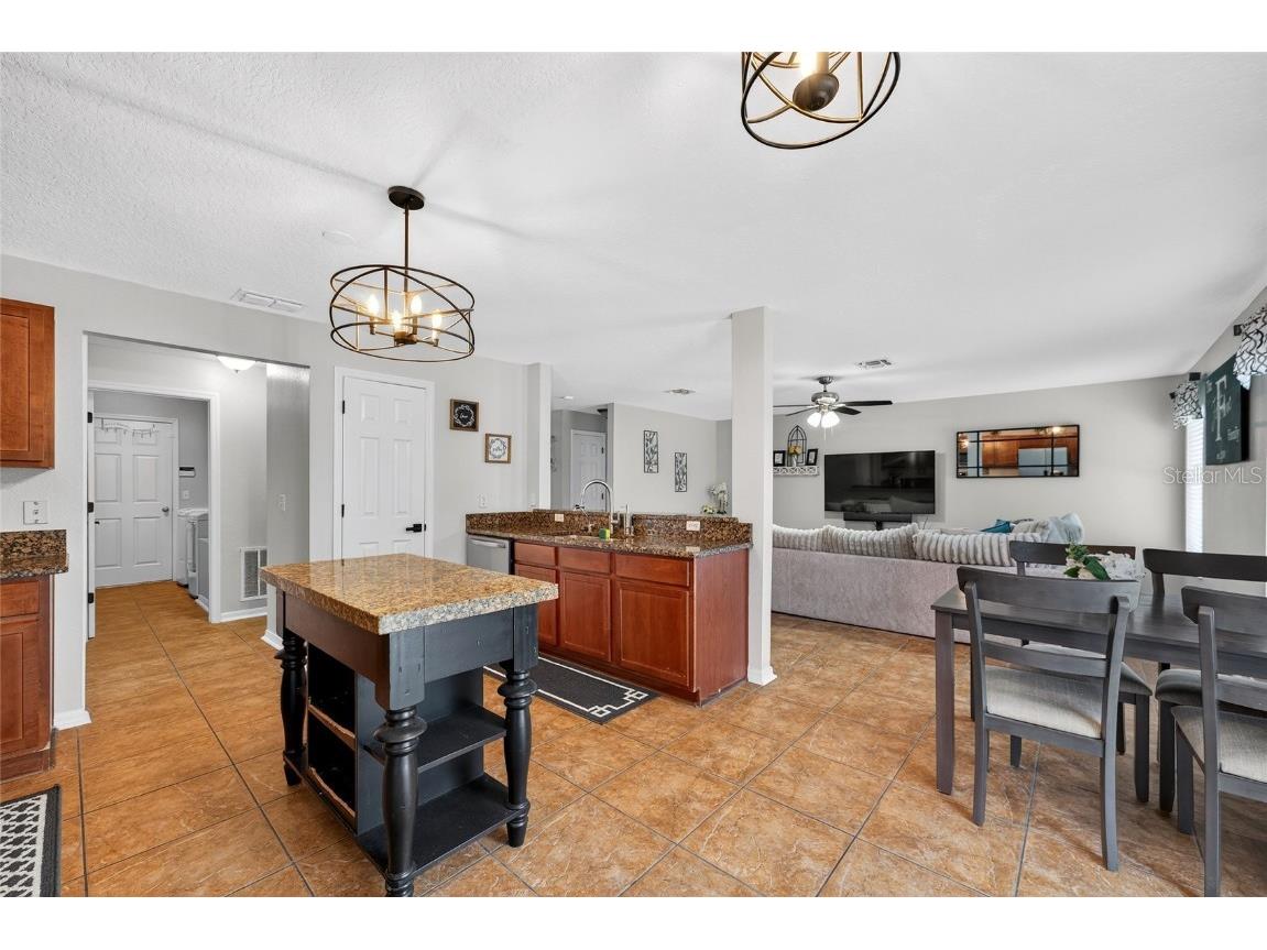 1224 Blackwater Pond Drive Orlando FL 32828 O6317695 image17