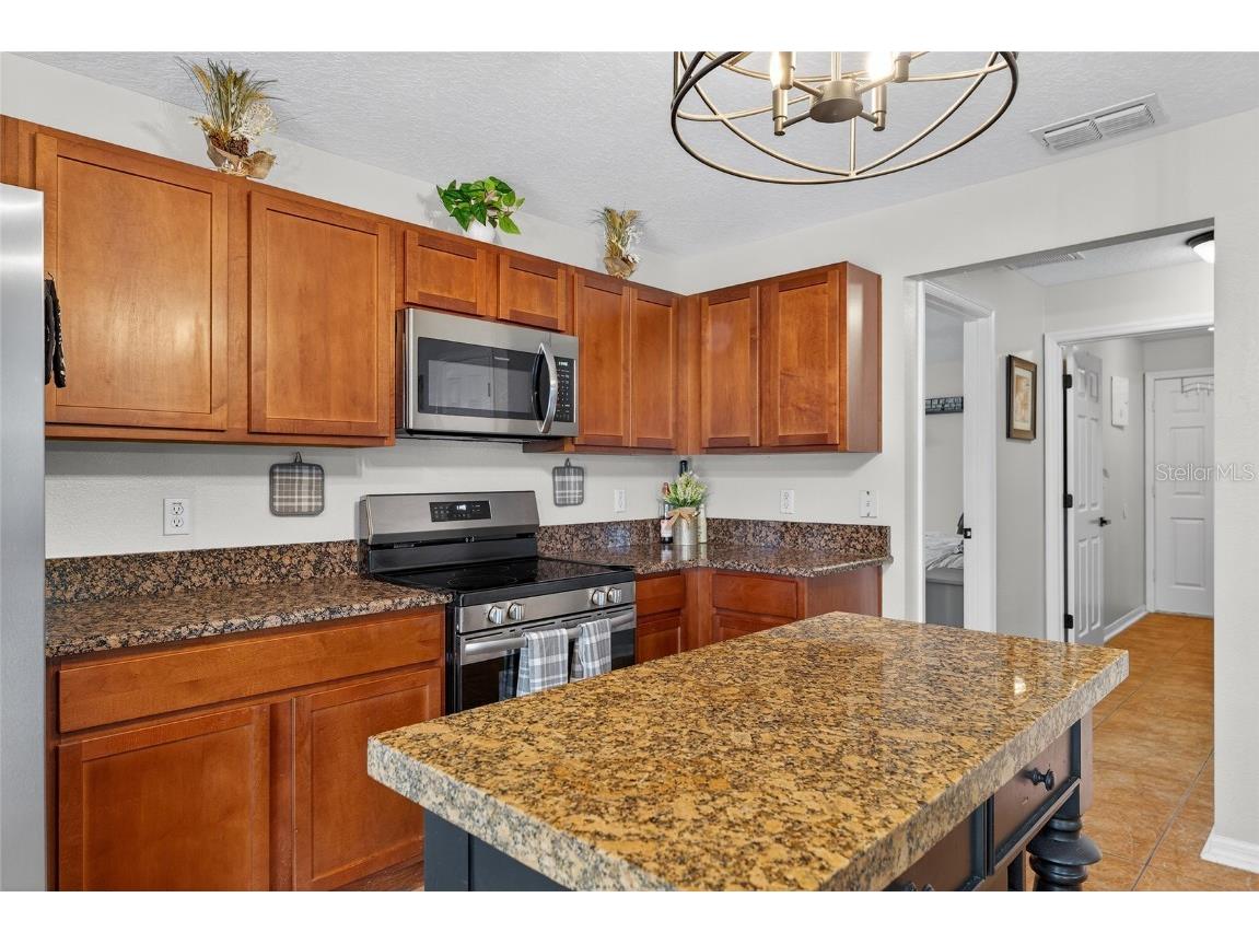 1224 Blackwater Pond Drive Orlando FL 32828 O6317695 image18