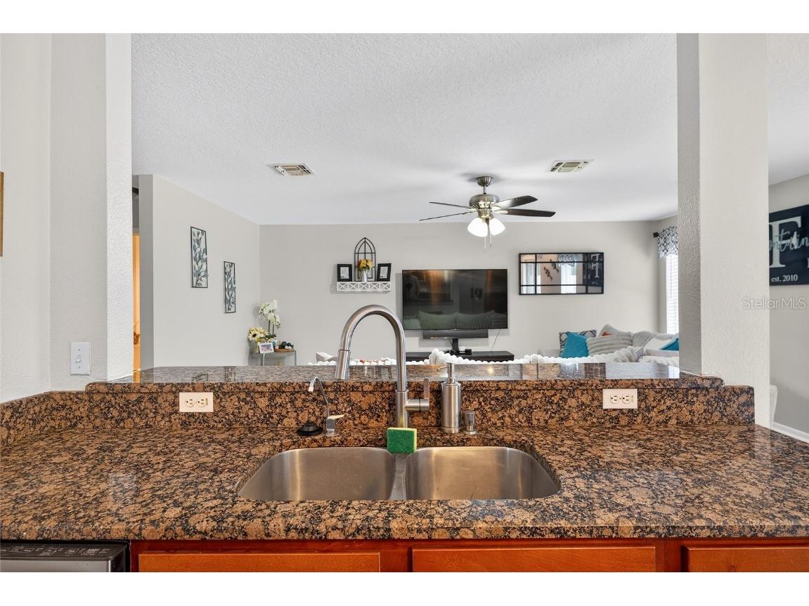 1224 Blackwater Pond Drive Orlando FL 32828 O6317695 image19