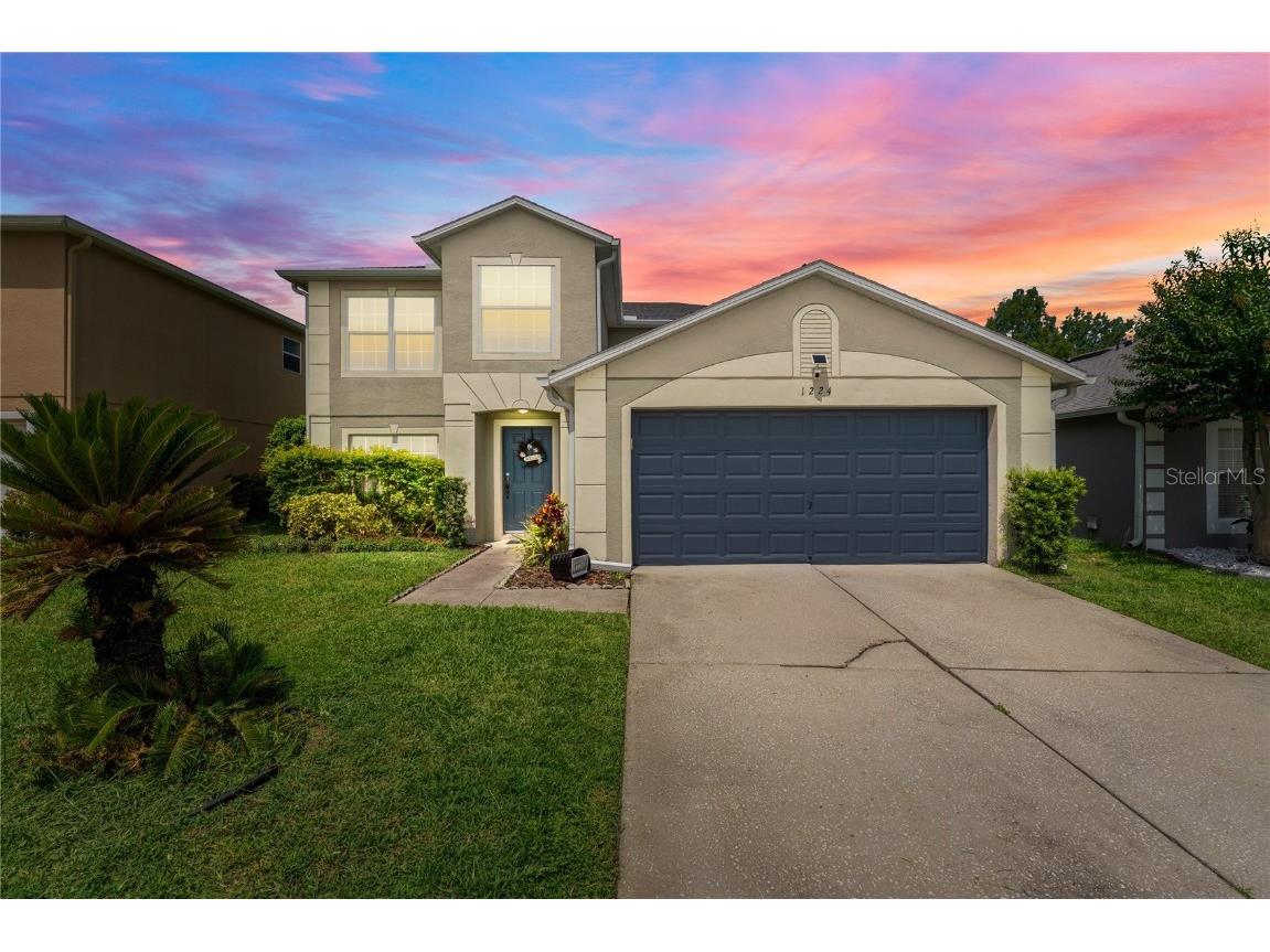 1224 Blackwater Pond Drive Orlando FL 32828 O6317695 image2