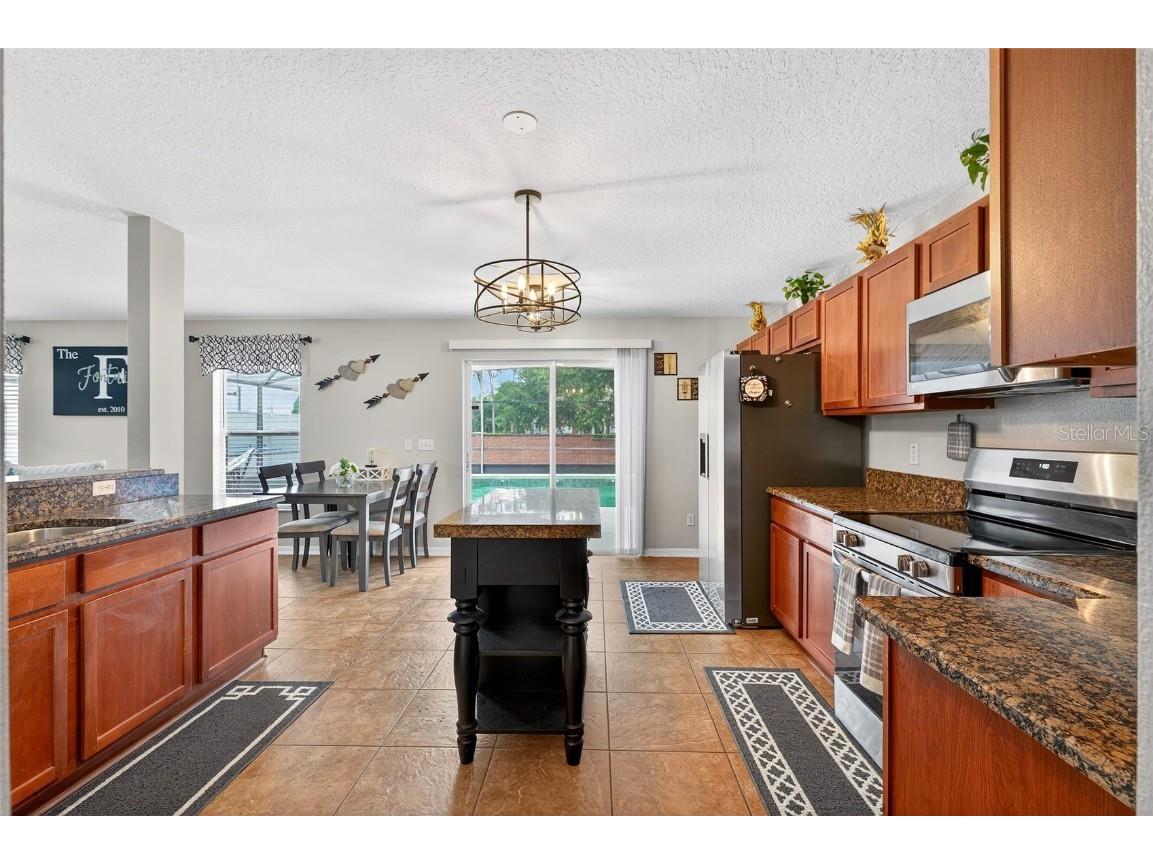 1224 Blackwater Pond Drive Orlando FL 32828 O6317695 image20