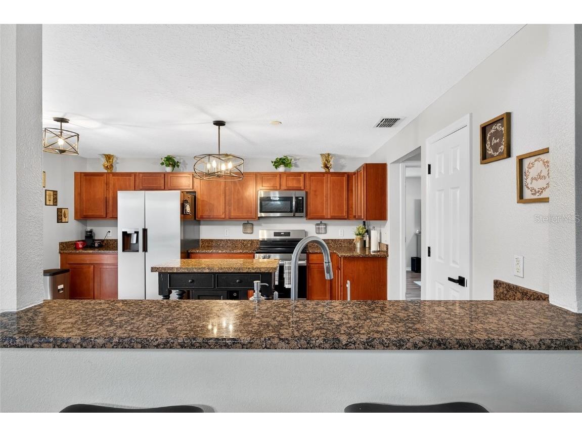 1224 Blackwater Pond Drive Orlando FL 32828 O6317695 image21