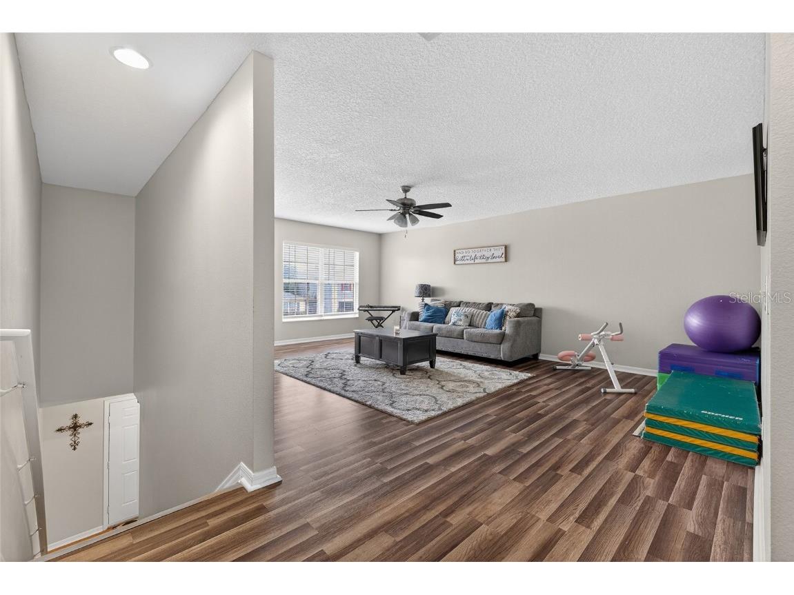 1224 Blackwater Pond Drive Orlando FL 32828 O6317695 image22