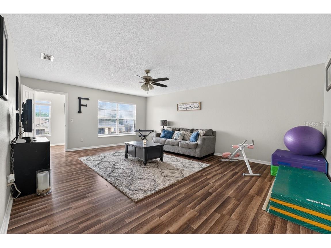 1224 Blackwater Pond Drive Orlando FL 32828 O6317695 image23