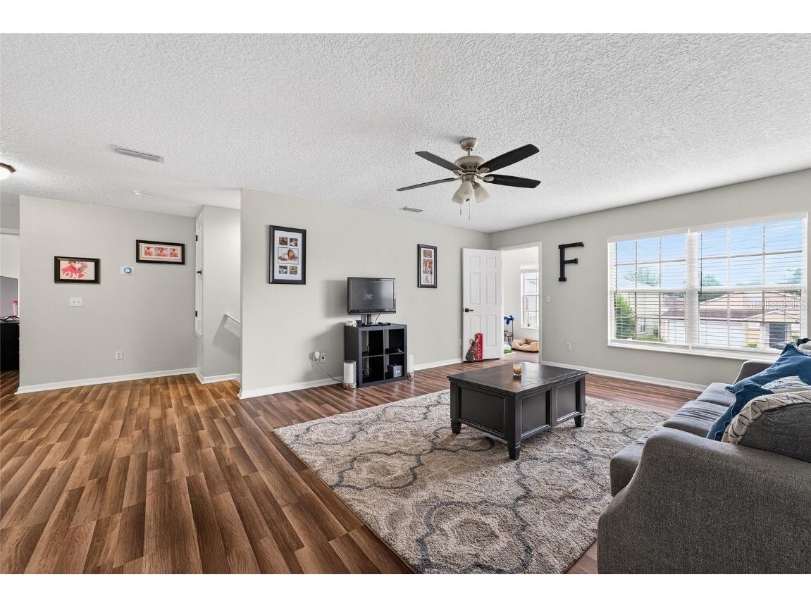 1224 Blackwater Pond Drive Orlando FL 32828 O6317695 image24