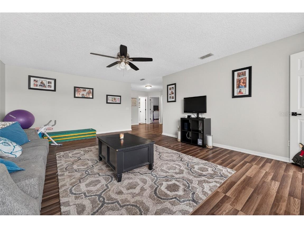 1224 Blackwater Pond Drive Orlando FL 32828 O6317695 image25