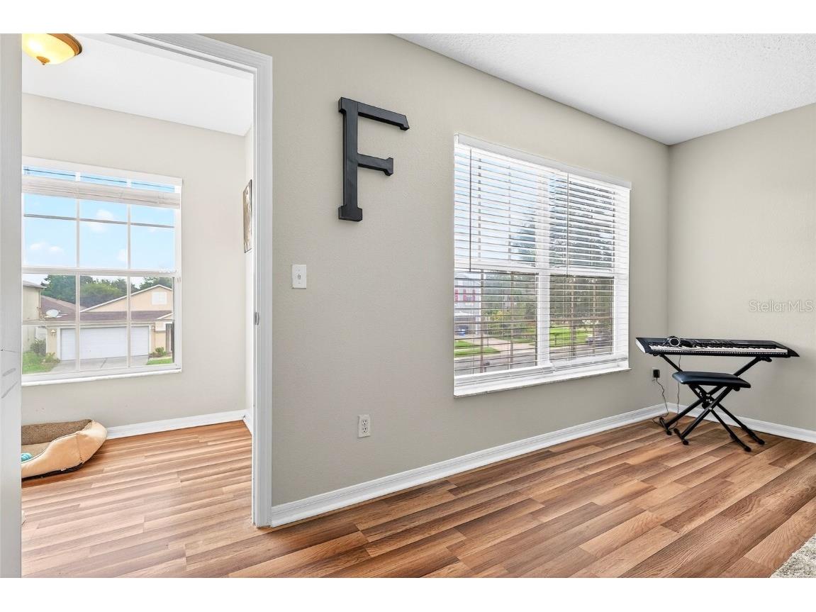 1224 Blackwater Pond Drive Orlando FL 32828 O6317695 image26