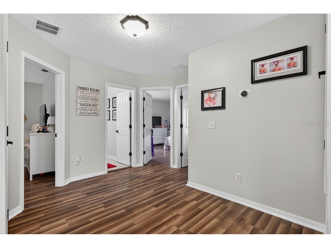 1224 Blackwater Pond Drive Orlando FL 32828 O6317695 image27