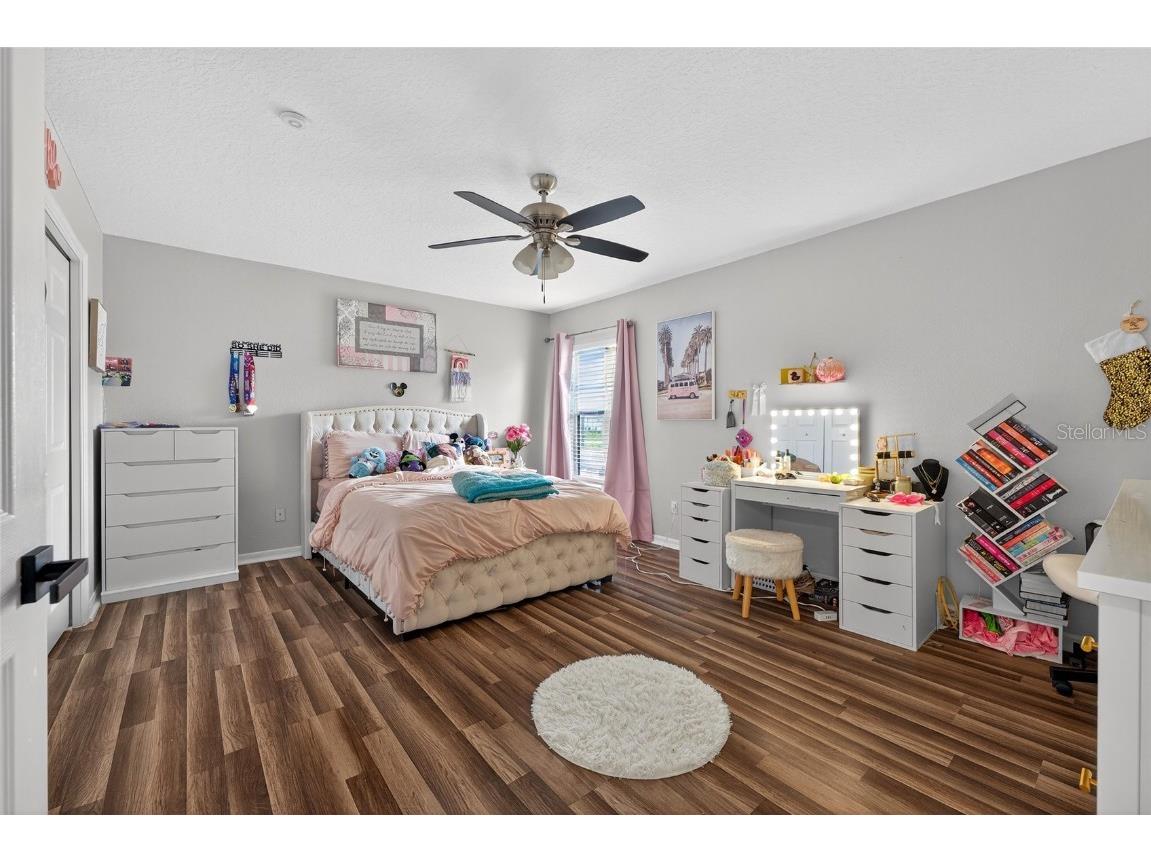 1224 Blackwater Pond Drive Orlando FL 32828 O6317695 image28