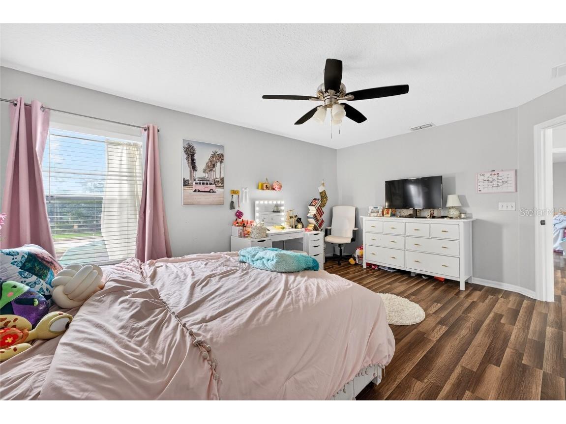 1224 Blackwater Pond Drive Orlando FL 32828 O6317695 image29