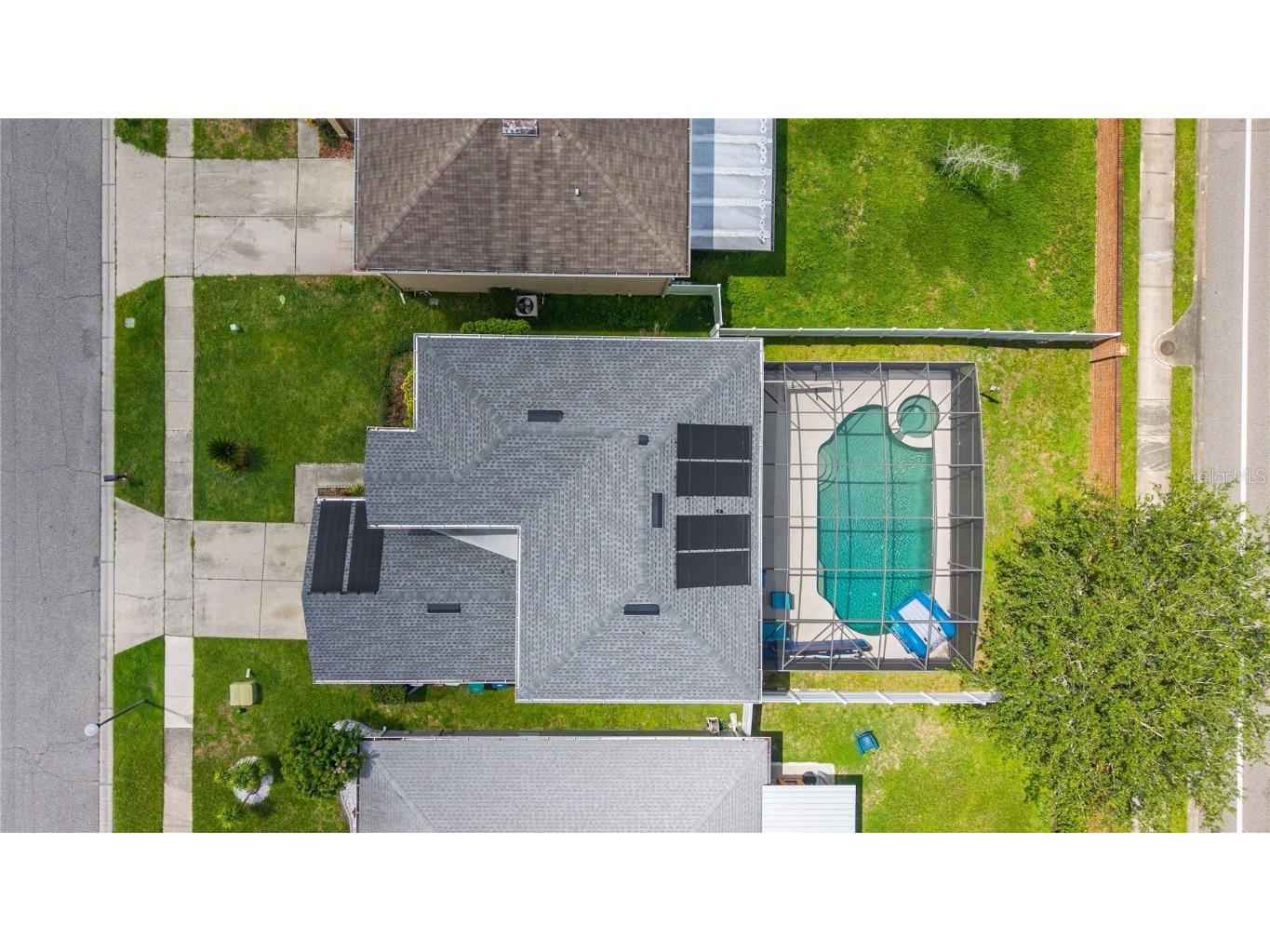 1224 Blackwater Pond Drive Orlando FL 32828 O6317695 image3