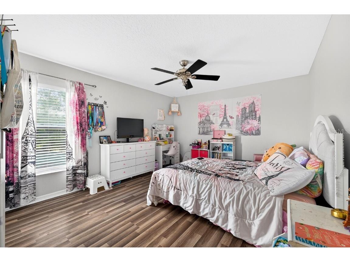 1224 Blackwater Pond Drive Orlando FL 32828 O6317695 image30