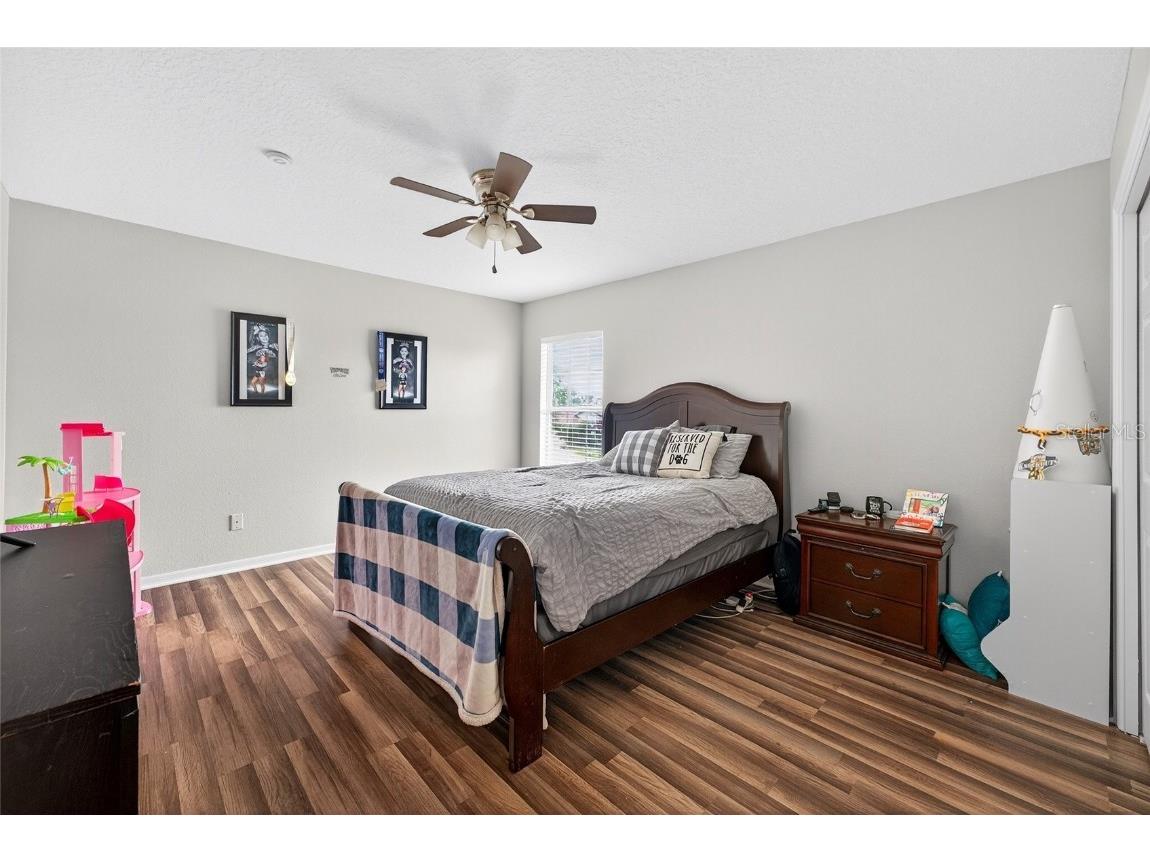 1224 Blackwater Pond Drive Orlando FL 32828 O6317695 image31