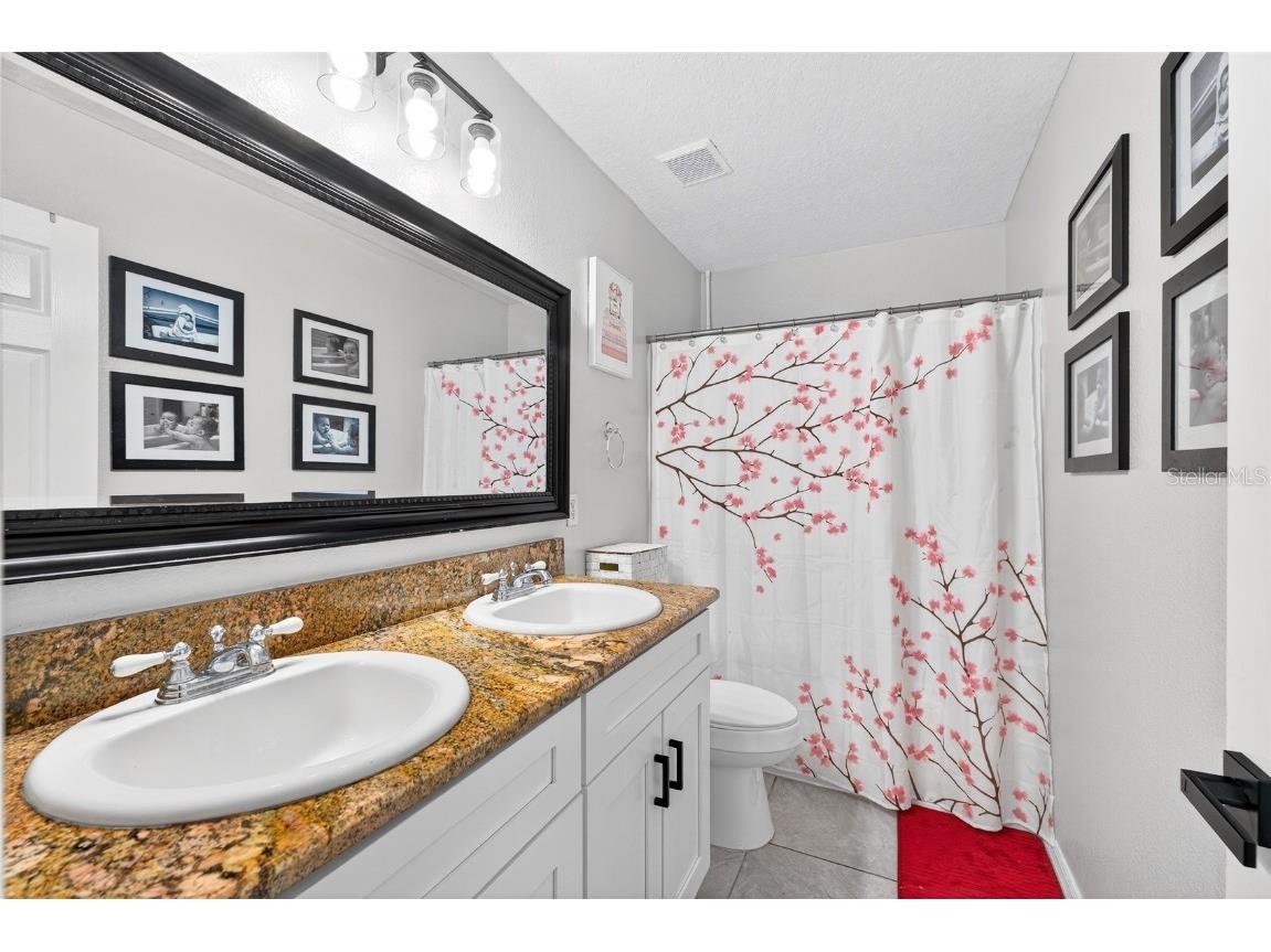 1224 Blackwater Pond Drive Orlando FL 32828 O6317695 image33