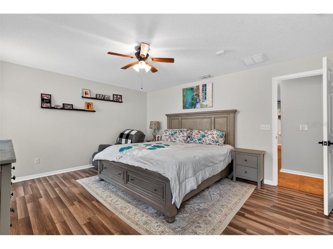 1224 Blackwater Pond Drive Orlando FL 32828 O6317695 image34