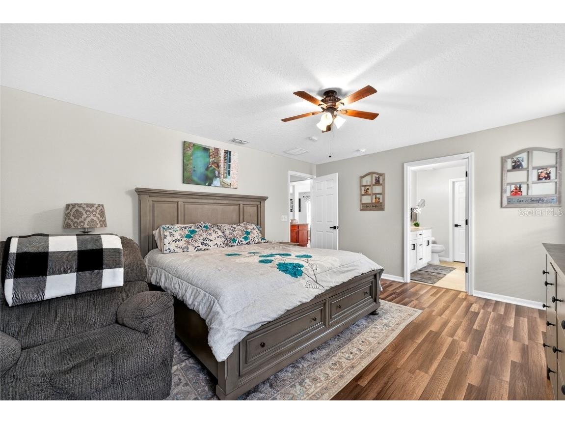 1224 Blackwater Pond Drive Orlando FL 32828 O6317695 image35