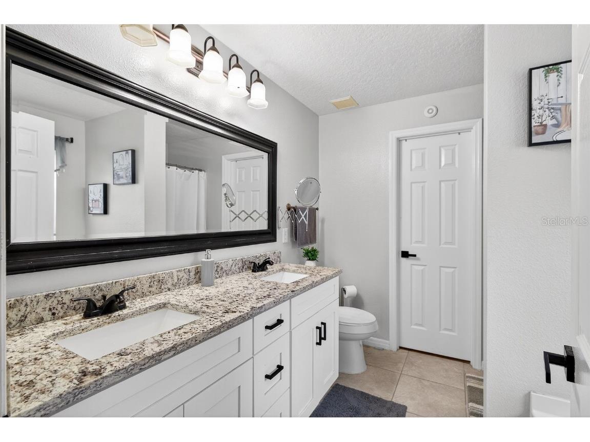 1224 Blackwater Pond Drive Orlando FL 32828 O6317695 image36