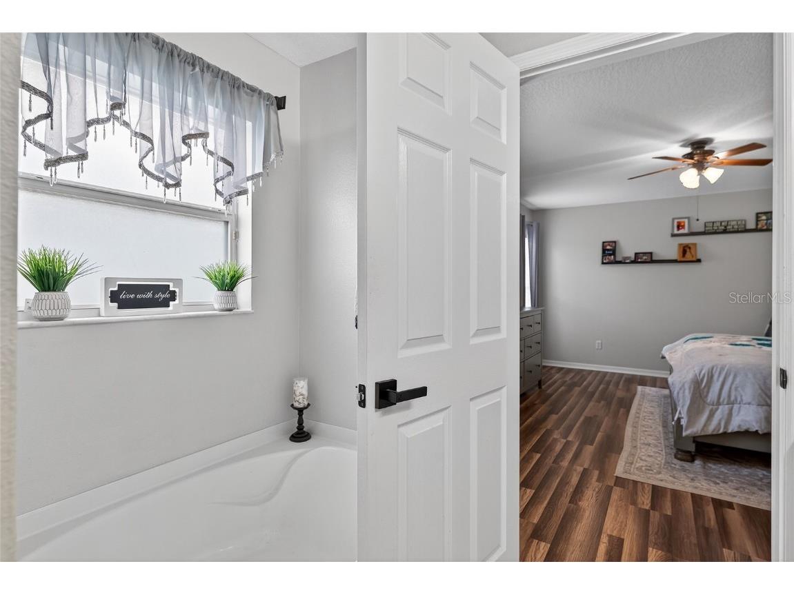 1224 Blackwater Pond Drive Orlando FL 32828 O6317695 image37