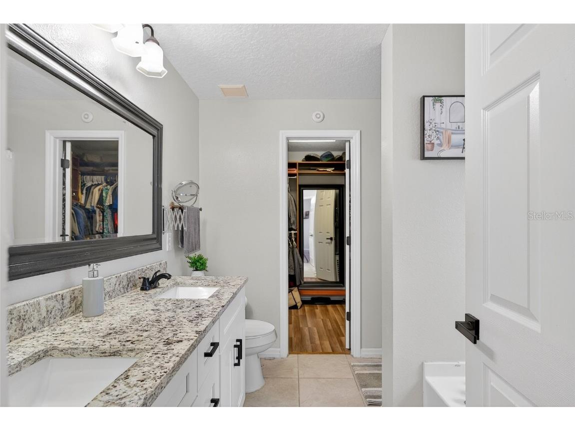 1224 Blackwater Pond Drive Orlando FL 32828 O6317695 image39