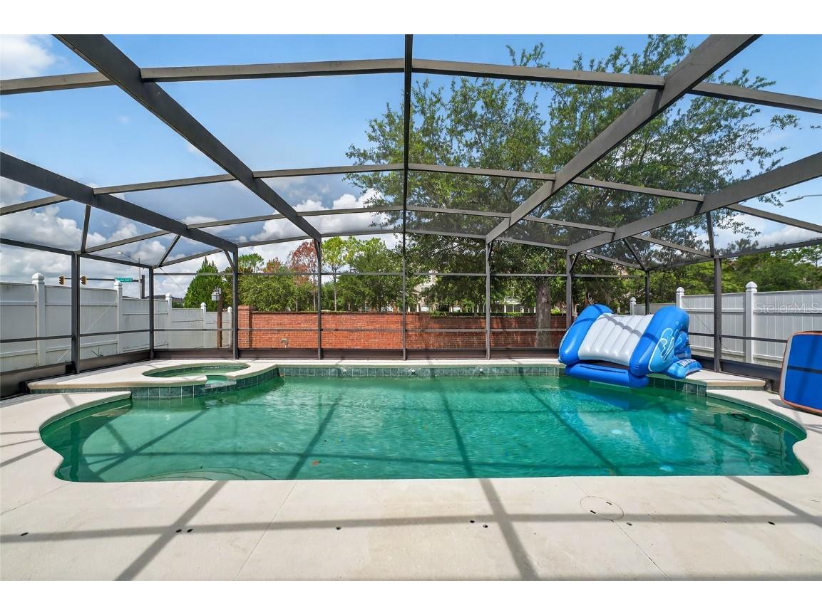 1224 Blackwater Pond Drive Orlando FL 32828 O6317695 image4