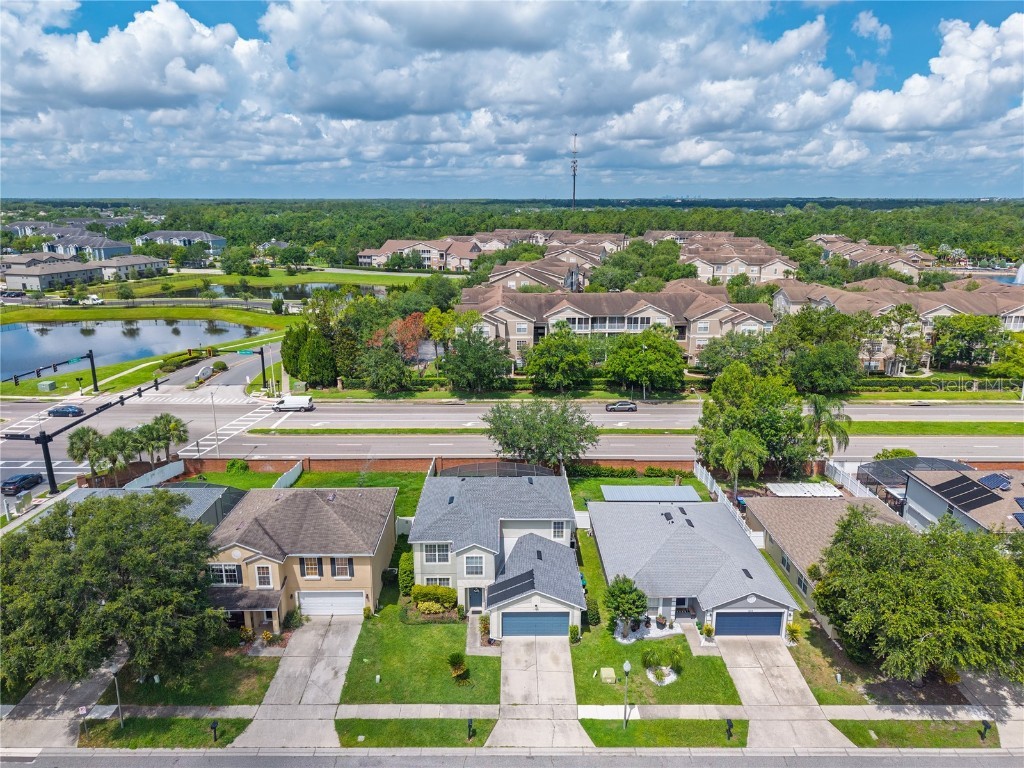 1224 Blackwater Pond Drive Orlando FL 32828 O6317695 image40