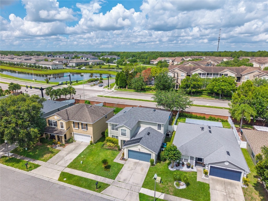 1224 Blackwater Pond Drive Orlando FL 32828 O6317695 image41