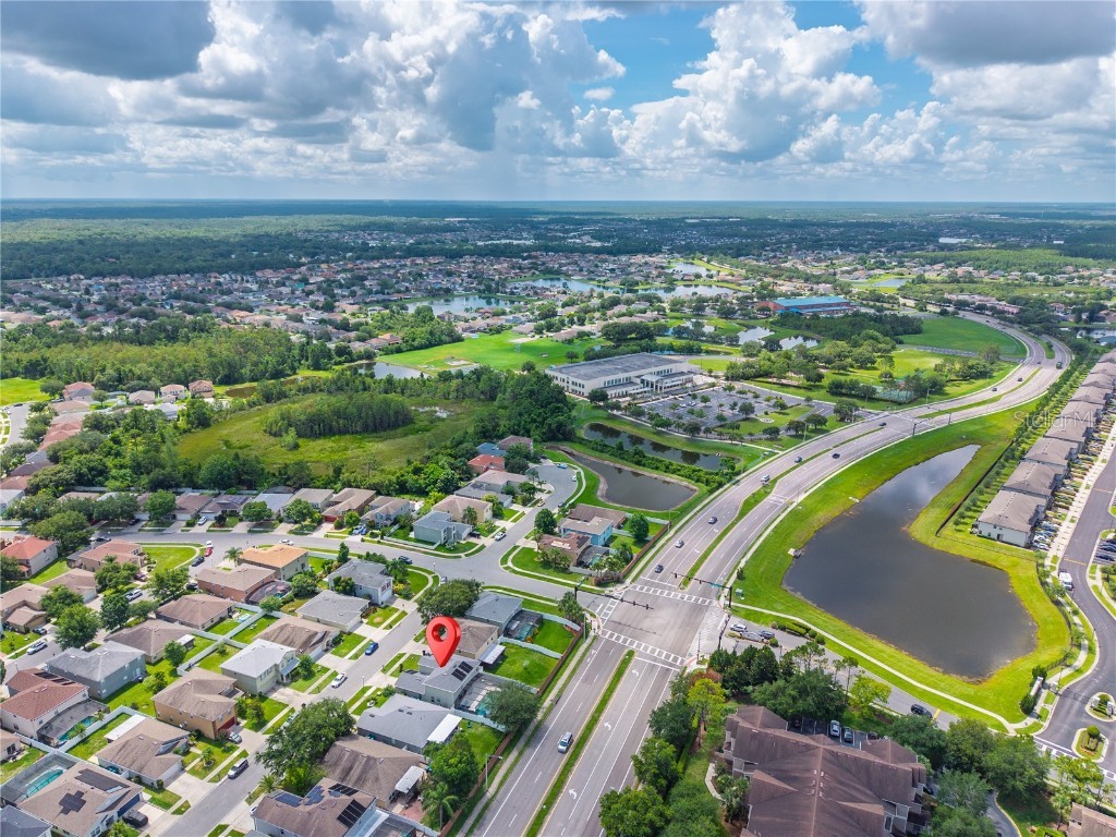 1224 Blackwater Pond Drive Orlando FL 32828 O6317695 image42