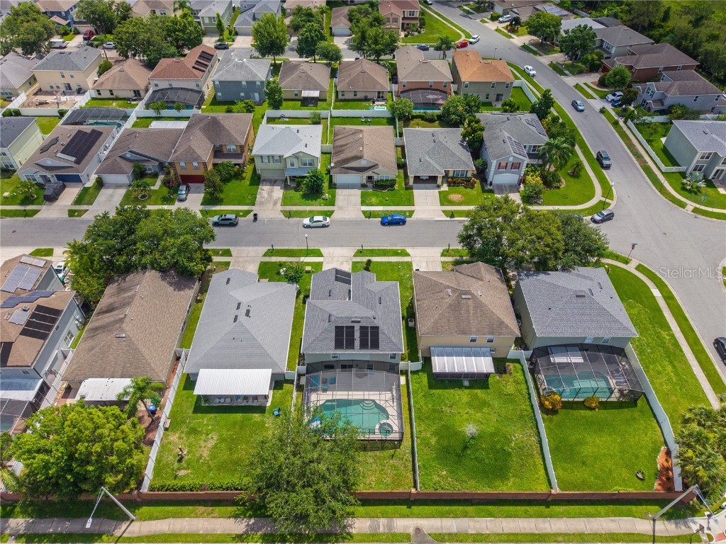 1224 Blackwater Pond Drive Orlando FL 32828 O6317695 image43