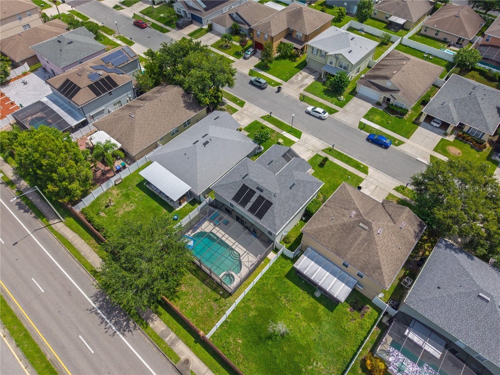 1224 Blackwater Pond Drive Orlando FL 32828 O6317695 image44