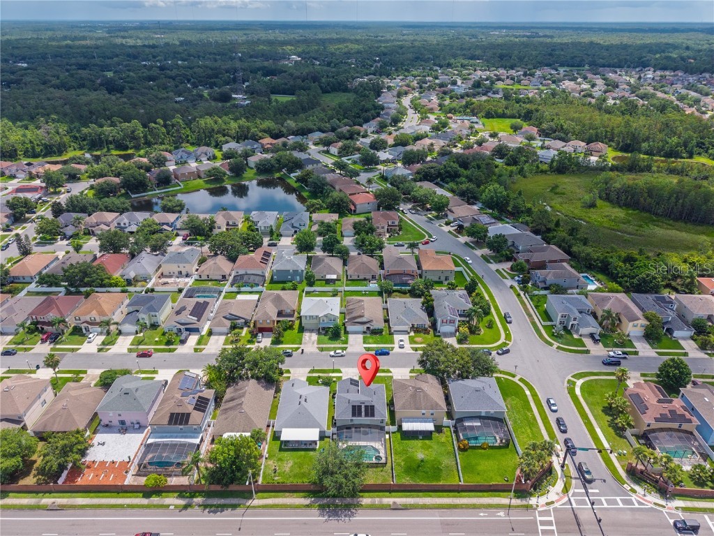 1224 Blackwater Pond Drive Orlando FL 32828 O6317695 image45