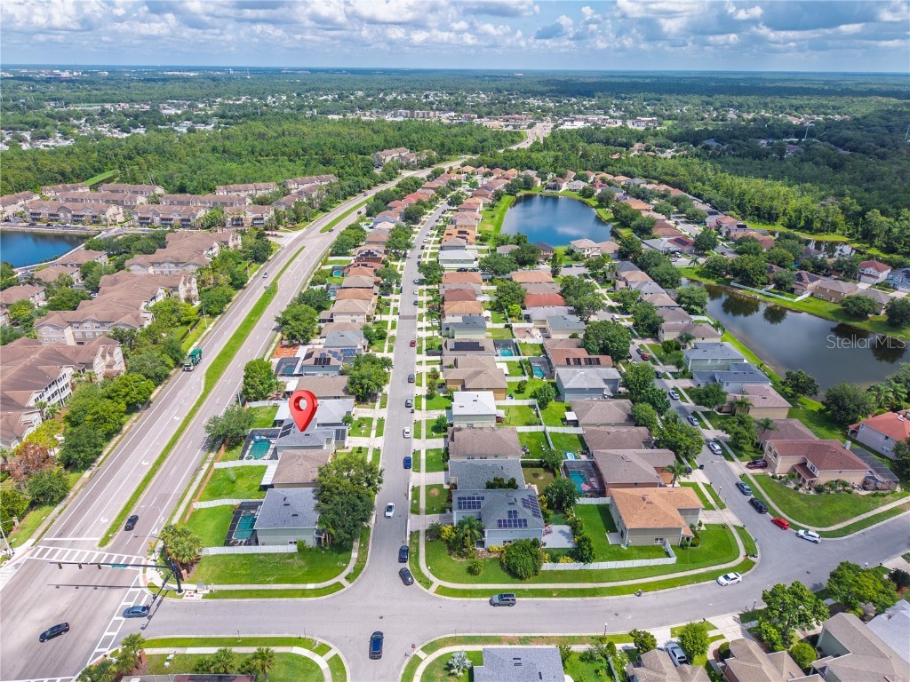 1224 Blackwater Pond Drive Orlando FL 32828 O6317695 image46