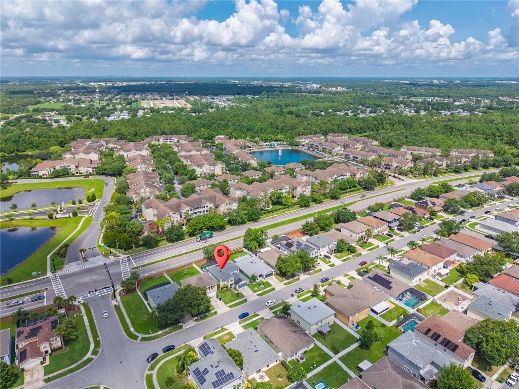 1224 Blackwater Pond Drive Orlando FL 32828 O6317695 image47