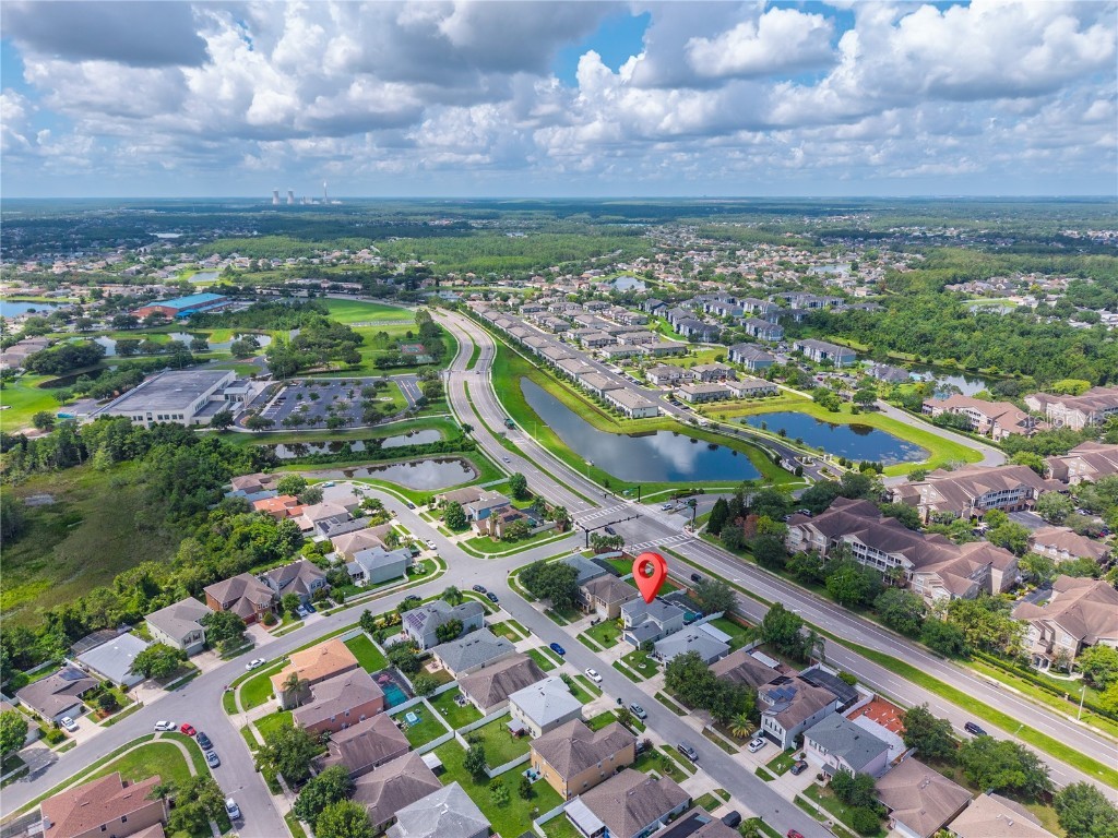 1224 Blackwater Pond Drive Orlando FL 32828 O6317695 image48