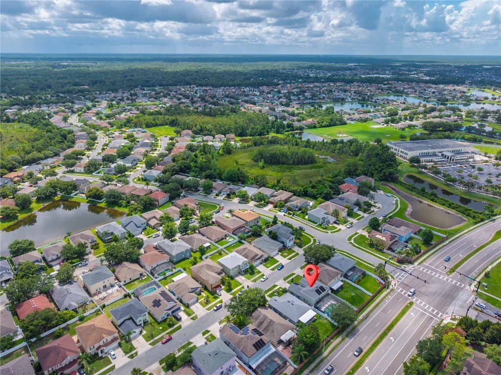 1224 Blackwater Pond Drive Orlando FL 32828 O6317695 image49