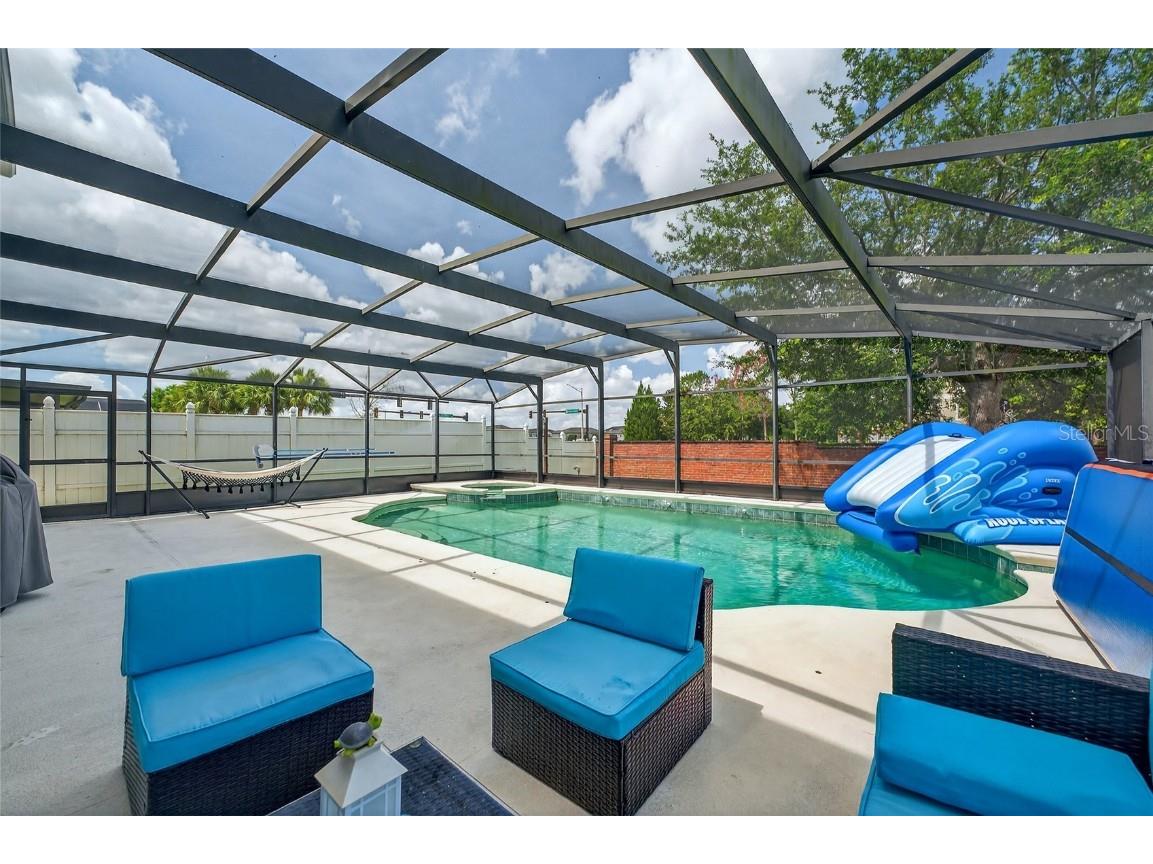 1224 Blackwater Pond Drive Orlando FL 32828 O6317695 image5