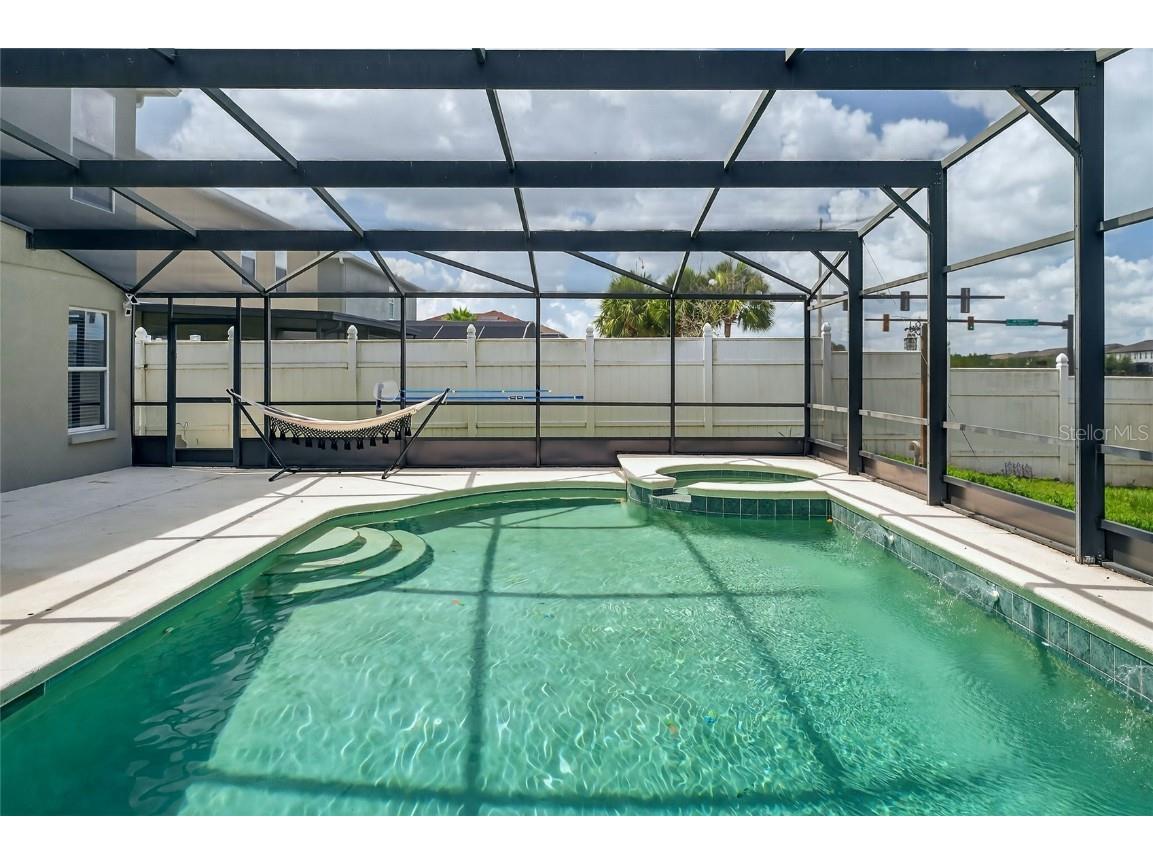 1224 Blackwater Pond Drive Orlando FL 32828 O6317695 image6