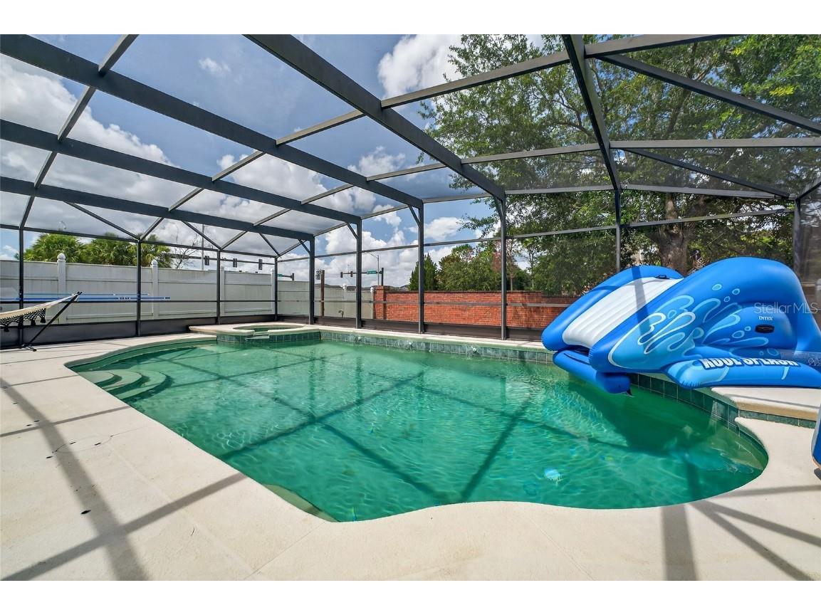 1224 Blackwater Pond Drive Orlando FL 32828 O6317695 image7