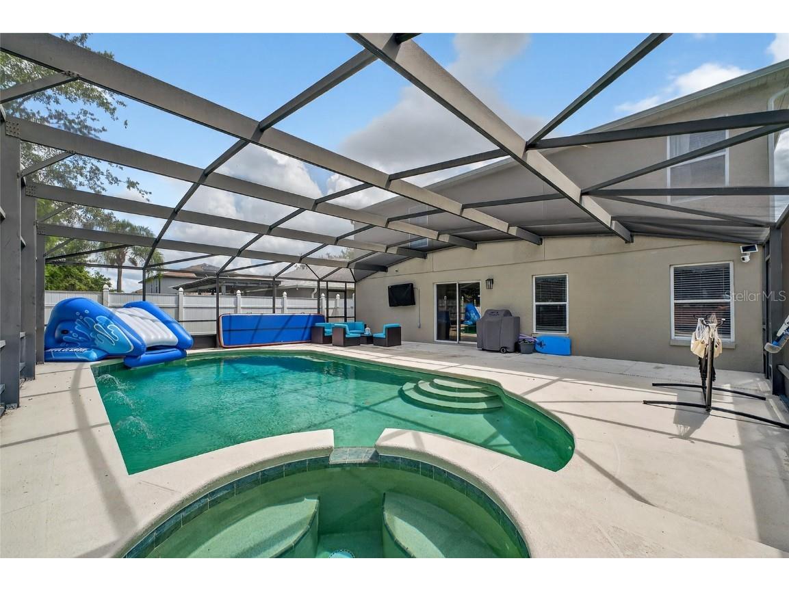 1224 Blackwater Pond Drive Orlando FL 32828 O6317695 image8