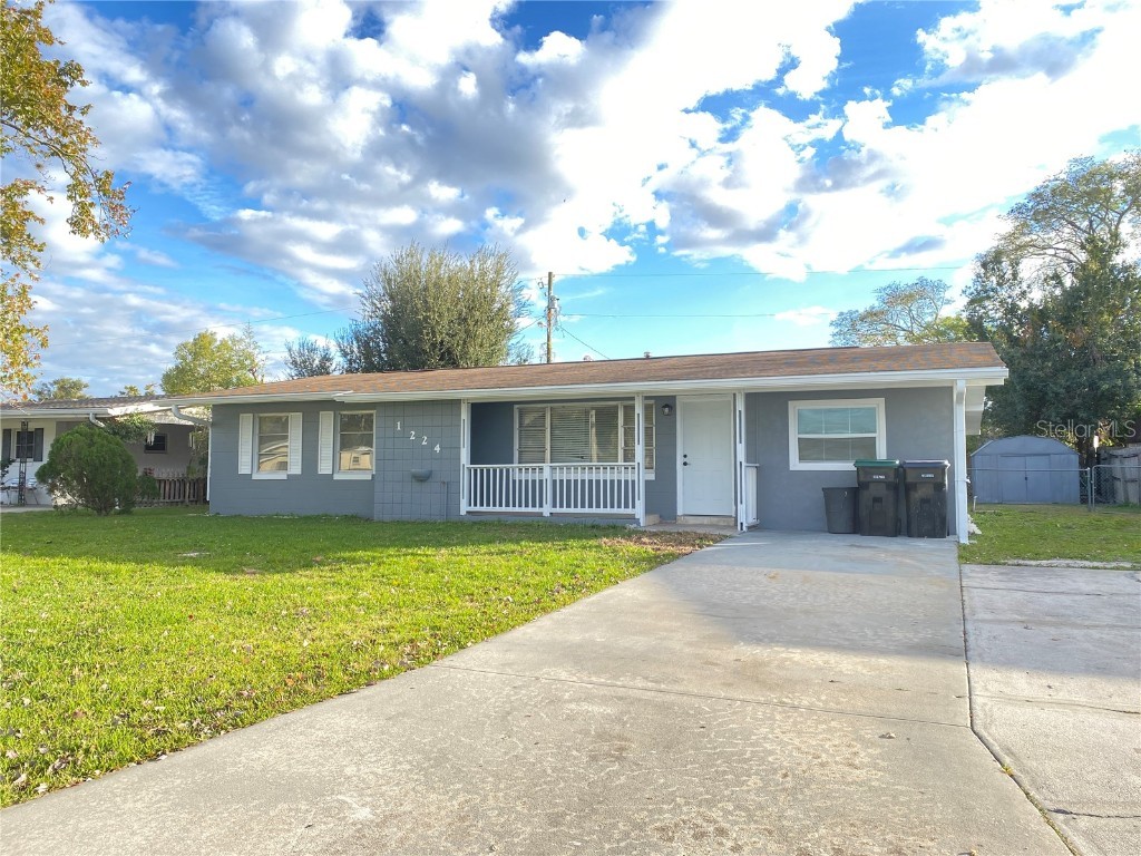 1224 Browning Avenue Orlando FL 32809 O6164505 image1