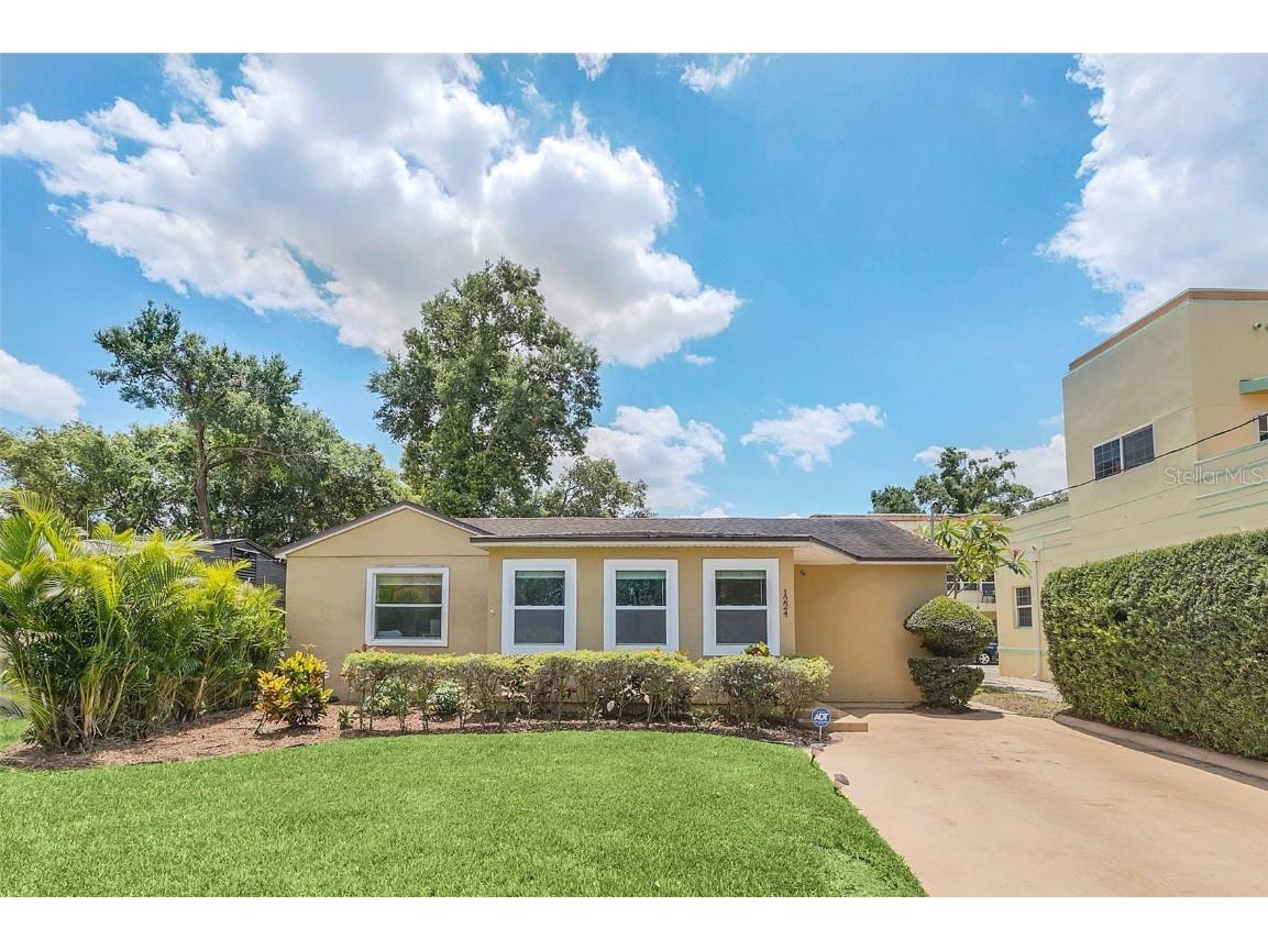 1224 Catherine Street Orlando FL 32801 O6210761 image1