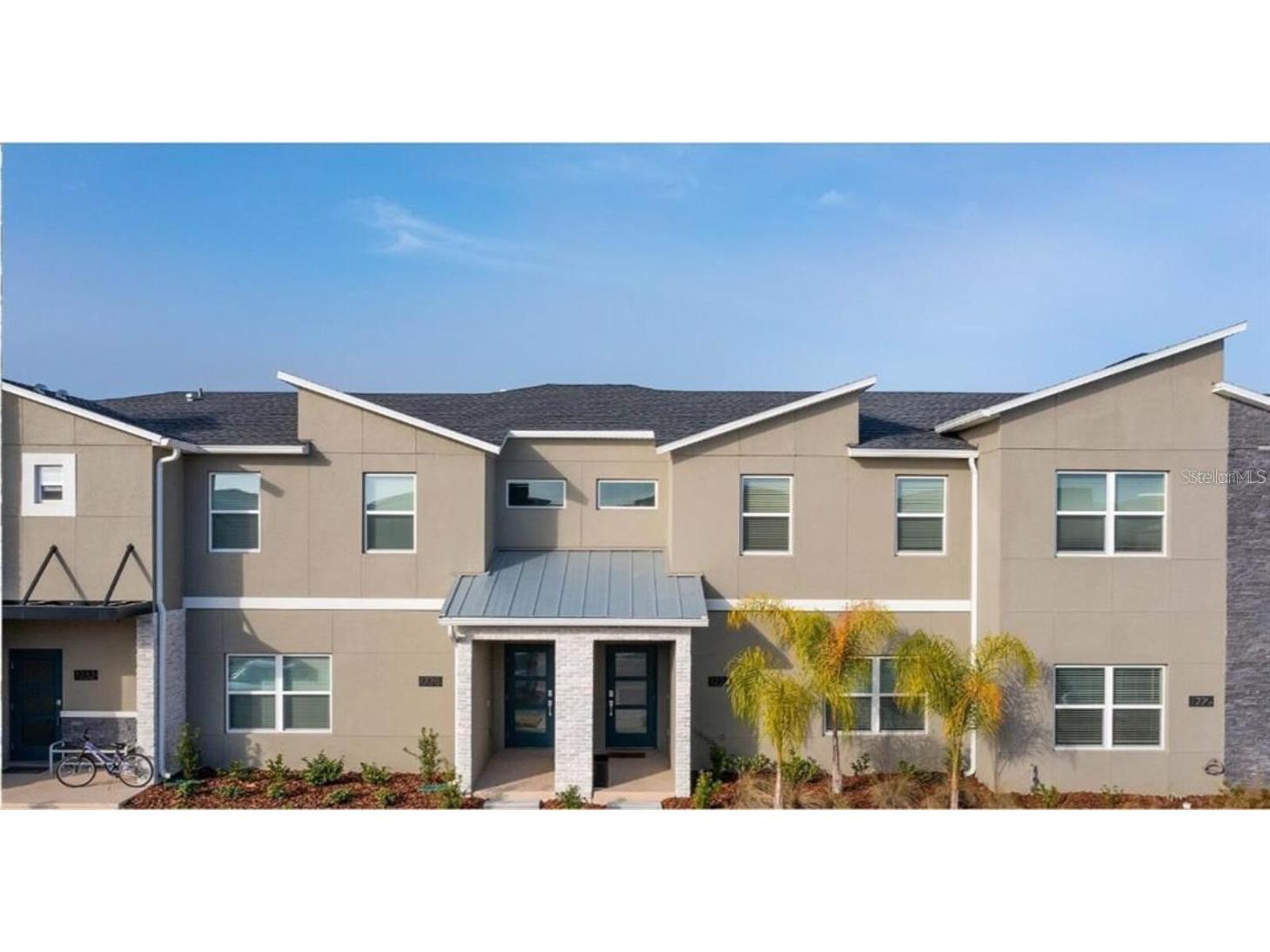 1224 Challenge Drive Davenport FL 33896 T3484719 image1