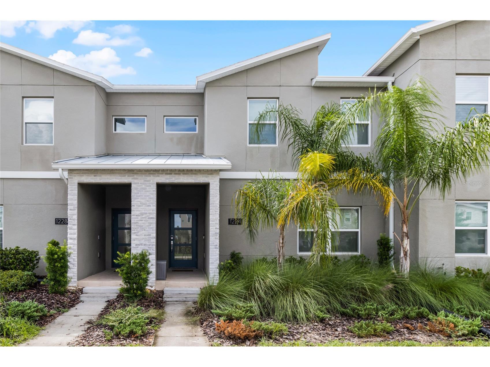 1224 Challenge Drive Davenport FL 33896 O6380351 image1