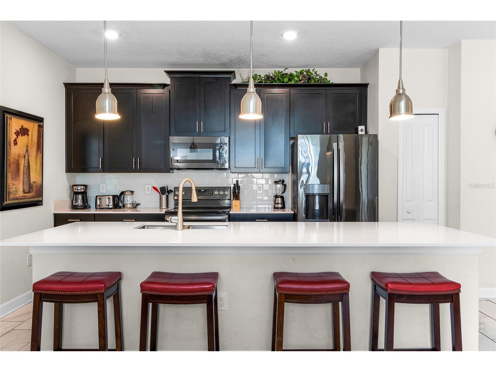 1224 Challenge Drive Davenport FL 33896 O6380351 image10